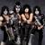 Raise Your Glasses - Kiss