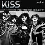 Обложка трека Soy Kissero