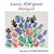 Trio del sogno e del gabbiano - Fabrice Pierre