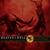 Atom and Evil - Heaven & Hell
