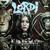 Shake the Baby Silent - Lordi