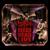 Blood Red Sandman - Lordi