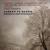 Concerto for Organ and Orchestra in C Major, Hob. XVIII:10: III. Allegro molto - Albert De Klerk