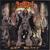 Devil Is A Loser - Lordi