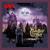 Yoh-Haee-Von - Lordi