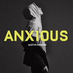 Обложка трека Anxious