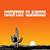 Waterloo - Lynn Anderson