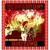 Good Shepherd - Jefferson Airplane