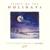 Jingle Bells - Robin Spielberg