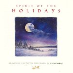 Обложка трека Joy To The World