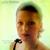 Звёздное лето - Алла Пугачёва
