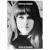 Ribump Ba Bap Dum Dum - Jefferson Airplane