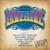 It's No Secret - Jefferson Airplane - Jefferson Airplane