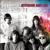We Can Be Together - Jefferson Airplane