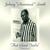 That Good Feelin' - Johnny "Hammond" Smith