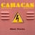 Habibi - Caracas