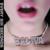 After Me - Saliva