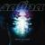 Spotlight - Saliva