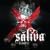 Make You Famous - Saliva