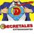 Embarque Para Citerea - Decretales Extravagantes