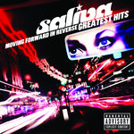 Обложка трека Raise Up