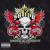 I Want You - Saliva