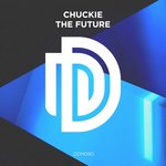 Обложка трека The Future