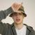 GAVNO - Hood Rich Luka