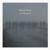 Whisky Time - Mogwai