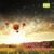 Spring Symphony - Albedo 067