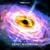 Hanuman - Event horizon