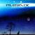 The Trip - Protonix