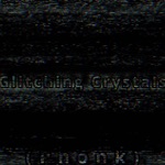Обложка трека crystals phonk