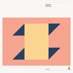 Обложка трека Synesthesia