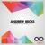 Outside - Andrew Becks