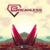 Open Sky - Breakless