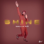 Обложка трека Солнечный Shine