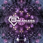 Обложка трека Dreamless