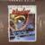 Radio Silence - Thomas Dolby