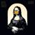 aNYway - Duck Sauce