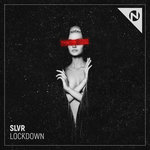Обложка трека Lockdown