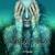 Awakening - Kymatica