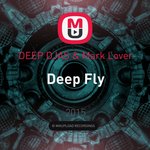 Обложка трека Deep Fly