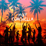Обложка трека Coachella