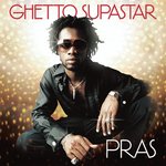 Обложка трека Ghetto Supastar (That is What You Are)