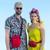 Swing (Mahmut Orhan Remix) - Sofi Tukker