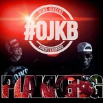 Обложка трека Plakkerig