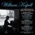Rhapsody On A Theme Of Paganini, Op. 43 - William Kapell