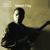 Consequences - Robert Cray