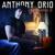 Undeniable - Anthony Orio